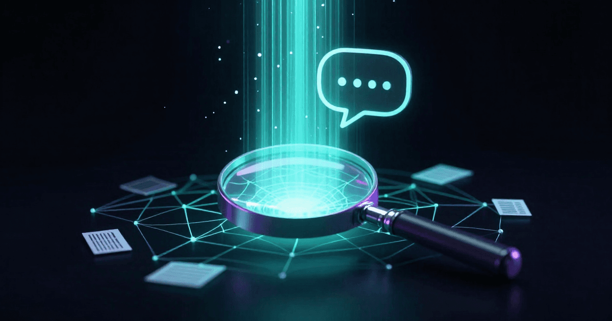 SEO оптимизация през 2026: как да ви намират в Google и в AI търсачките