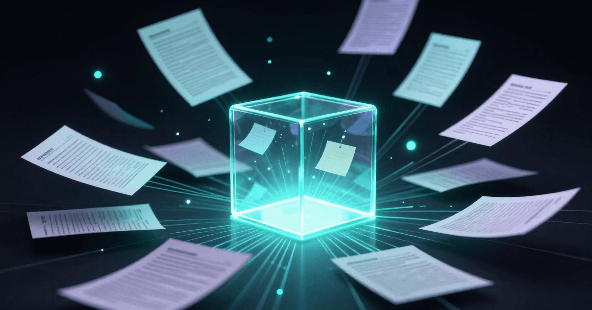 ERP за малък бизнес: кога Excel вече не стига